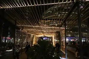 2025-07-06 Darling Harbour - IMG_3167_compressed_q80.webp